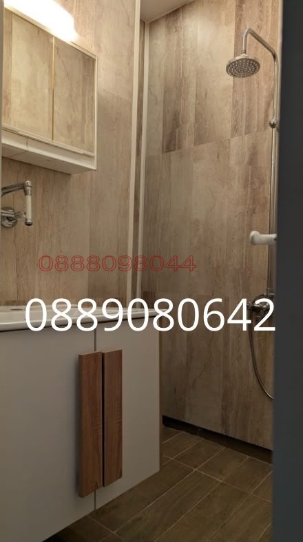 ���� ��� ���� 2-����� | Imot.bg � ����������� 11
