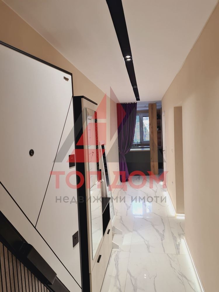 Дава под Наем 3-СТАЕН | Imot.bg — изображение 16