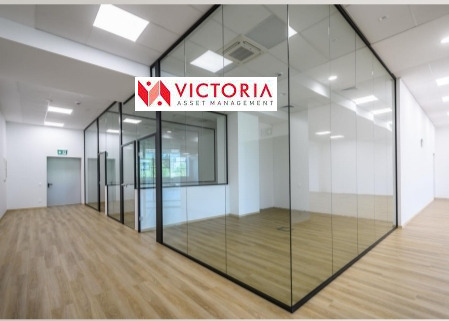 Дава под Наем ОФИС | Imot.bg — изображение 2