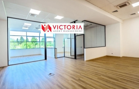 Дава под Наем ОФИС | Imot.bg — изображение 3