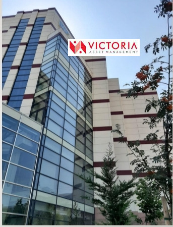 Дава под Наем ОФИС | Imot.bg — изображение 4