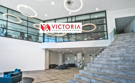 Дава под Наем ОФИС | Imot.bg — изображение 5