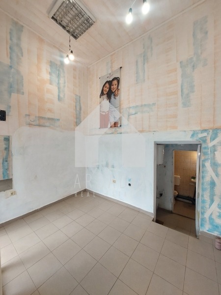 ���� ��� ���� ������� | Imot.bg � ����������� 2