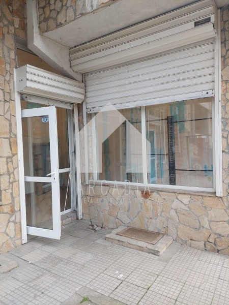 ���� ��� ���� ������� | Imot.bg � ����������� 6