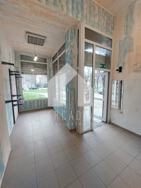 ���� ��� ���� ������� | Imot.bg � ����������� 1