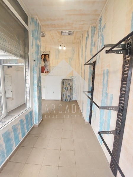 ���� ��� ���� ������� | Imot.bg � ����������� 3