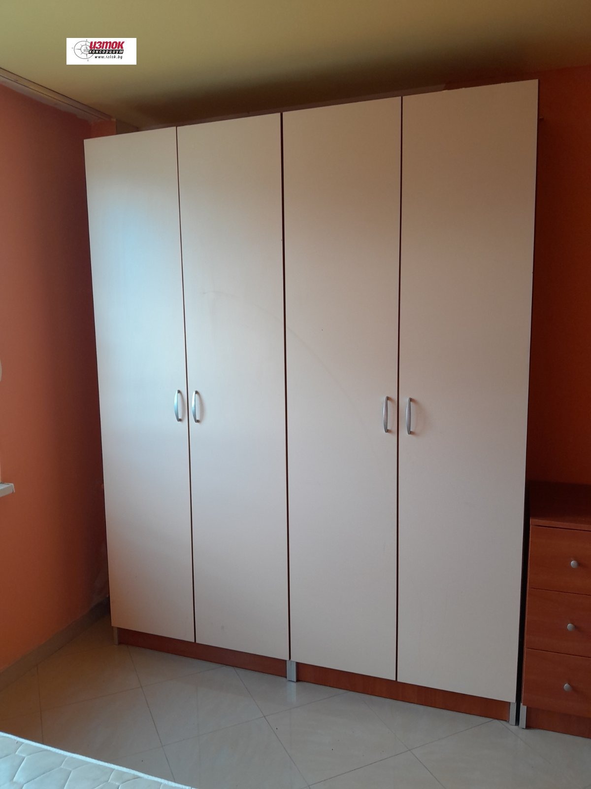 ���� ��� ���� 1-����� | Imot.bg � ����������� 10