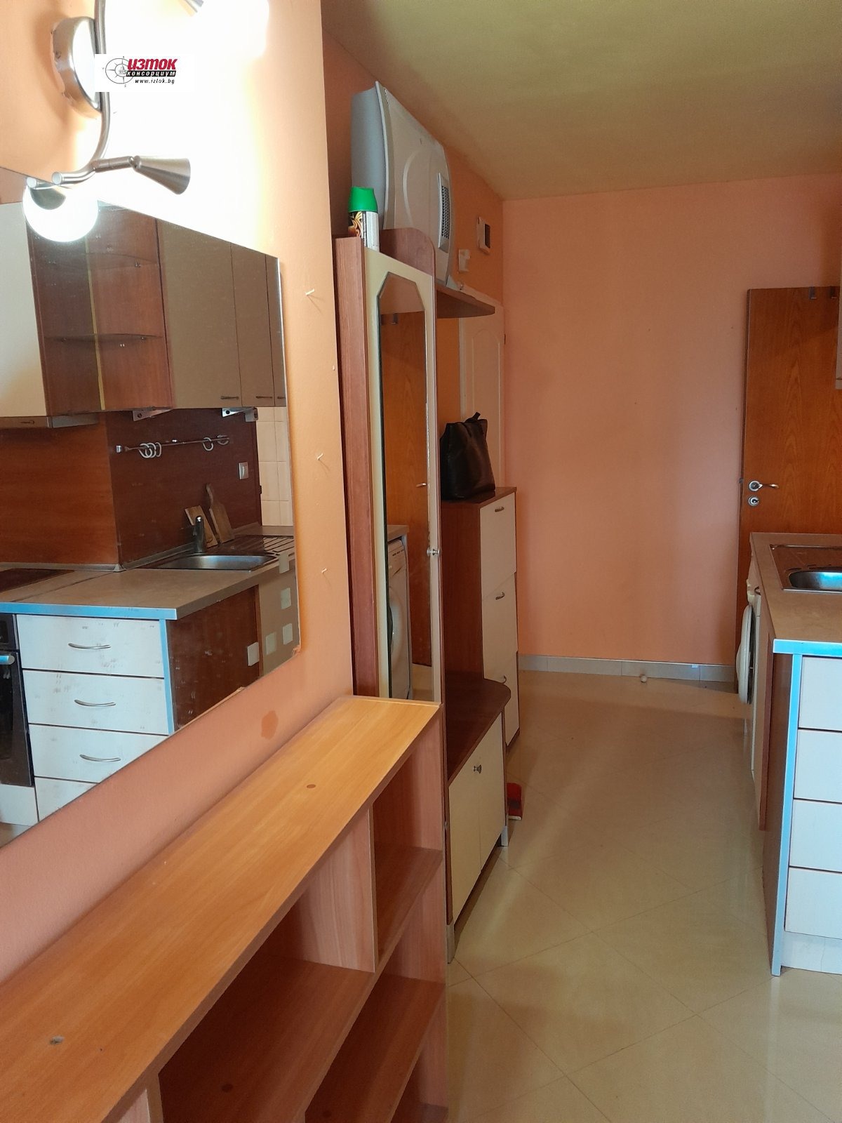 ���� ��� ���� 1-����� | Imot.bg � ����������� 2