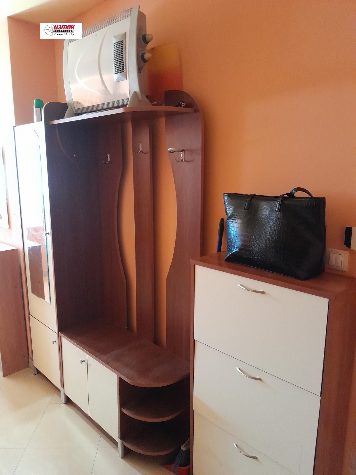���� ��� ���� 1-����� | Imot.bg � ����������� 4