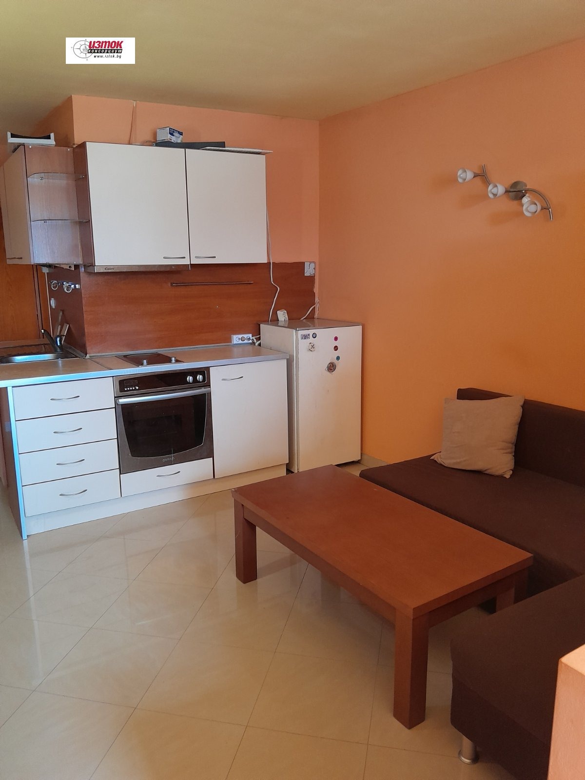 ���� ��� ���� 1-����� | Imot.bg � ����������� 1