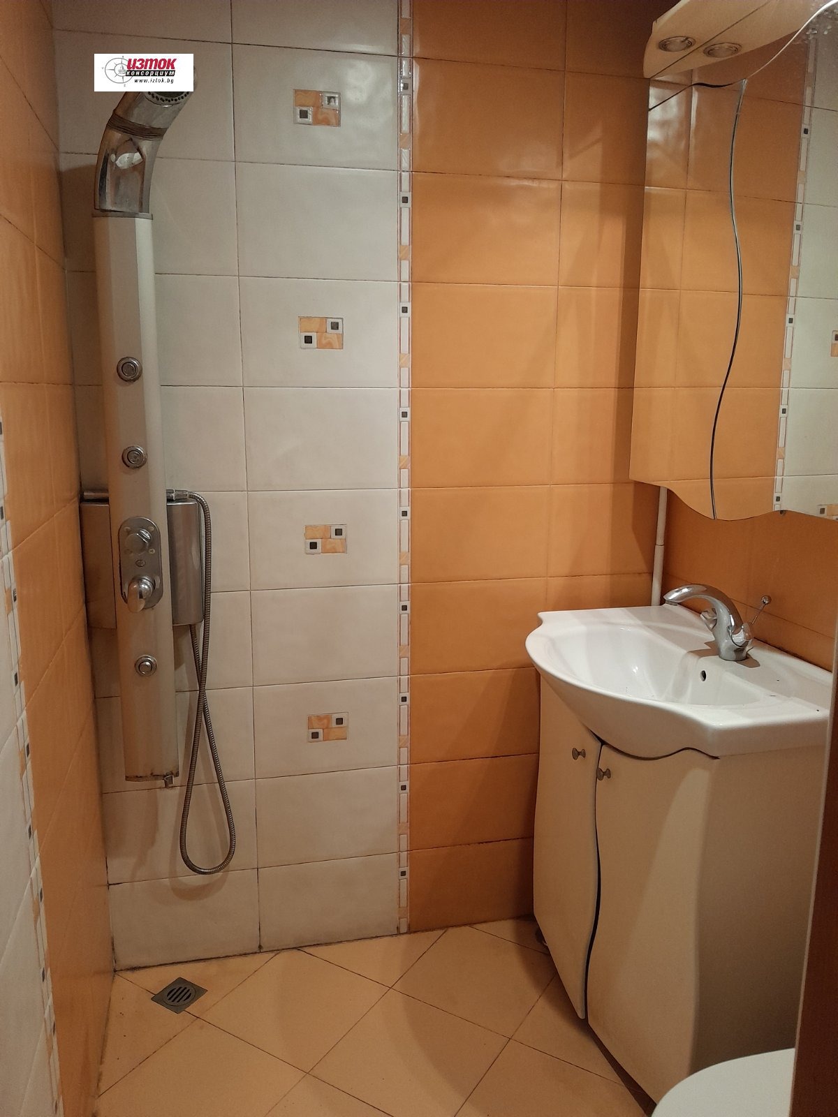 ���� ��� ���� 1-����� | Imot.bg � ����������� 11