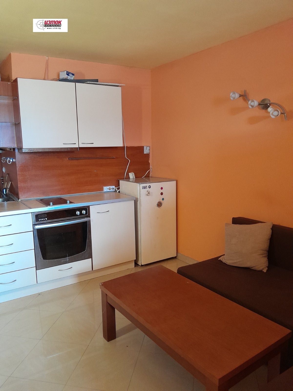 ���� ��� ���� 1-����� | Imot.bg � ����������� 5