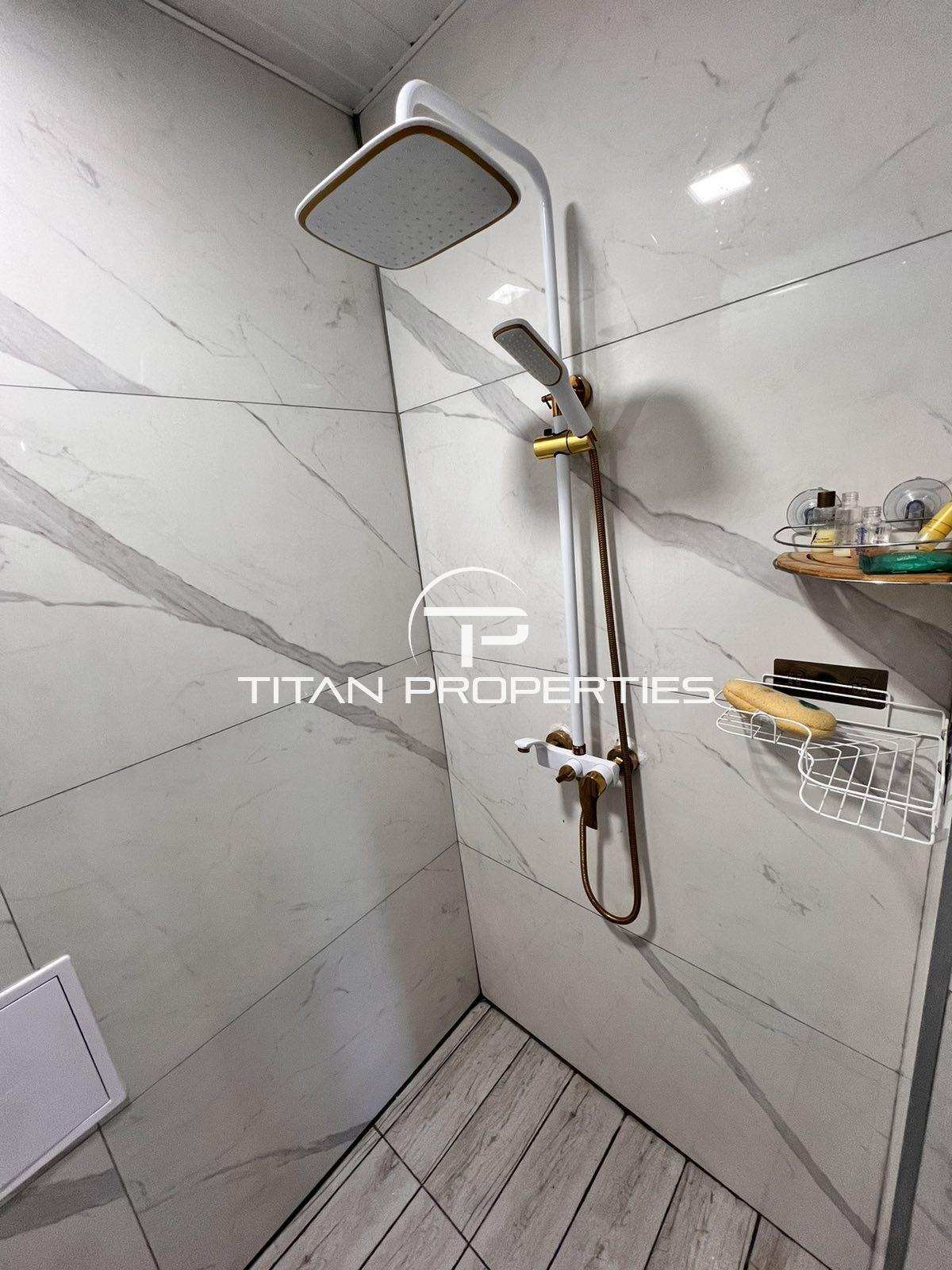 ���� ��� ���� 1-����� | Imot.bg � ����������� 6