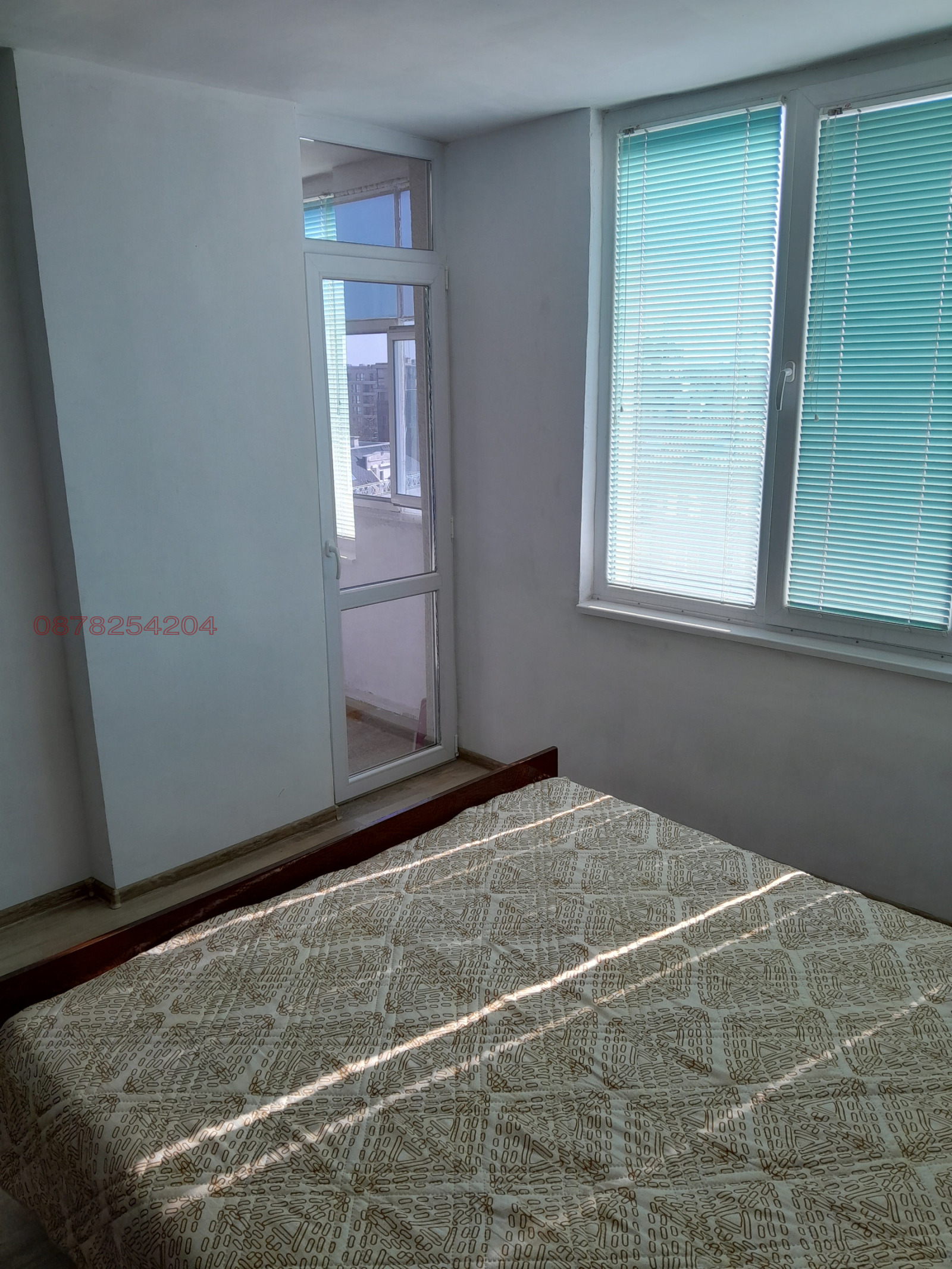 Дава под Наем 2-СТАЕН | Imot.bg — изображение 9