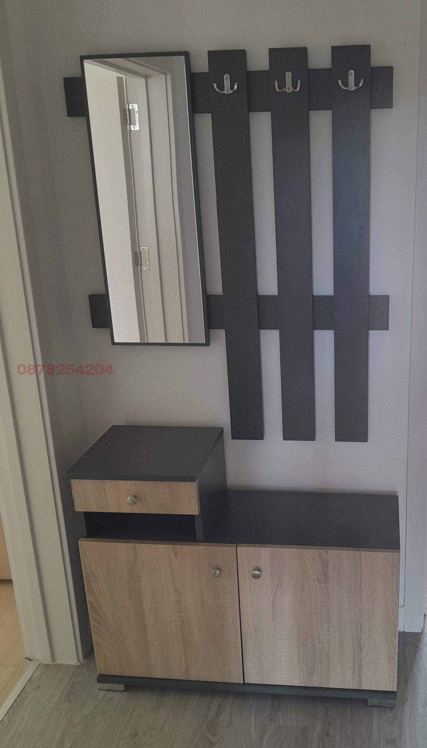 Дава под Наем 2-СТАЕН | Imot.bg — изображение 3