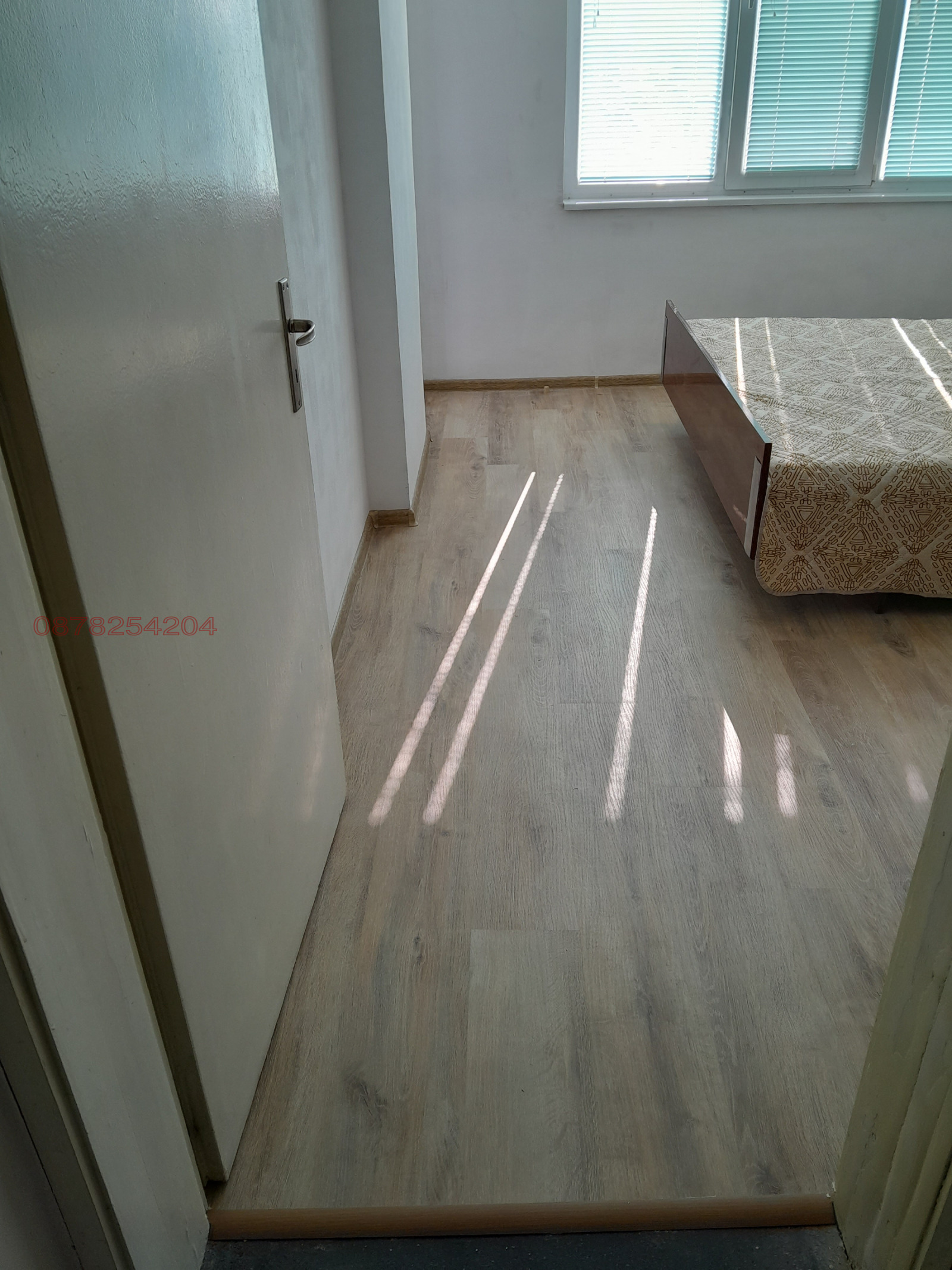 Дава под Наем 2-СТАЕН | Imot.bg — изображение 8