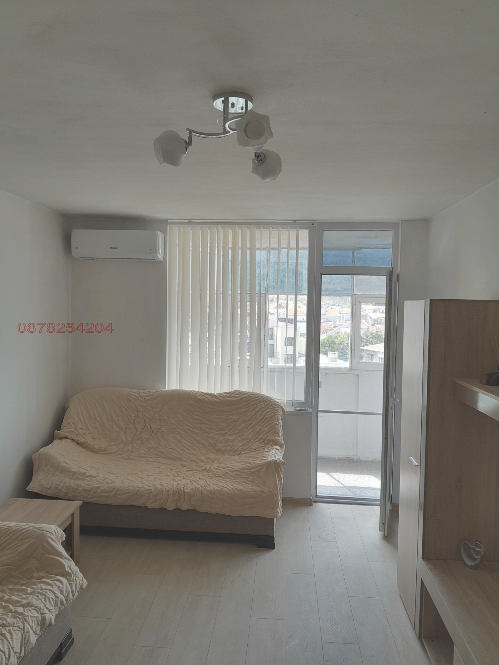 Дава под Наем 2-СТАЕН | Imot.bg — изображение 2