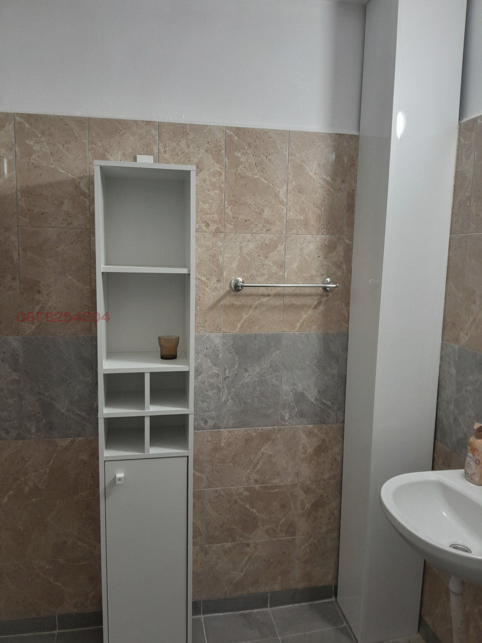 Дава под Наем 2-СТАЕН | Imot.bg — изображение 7