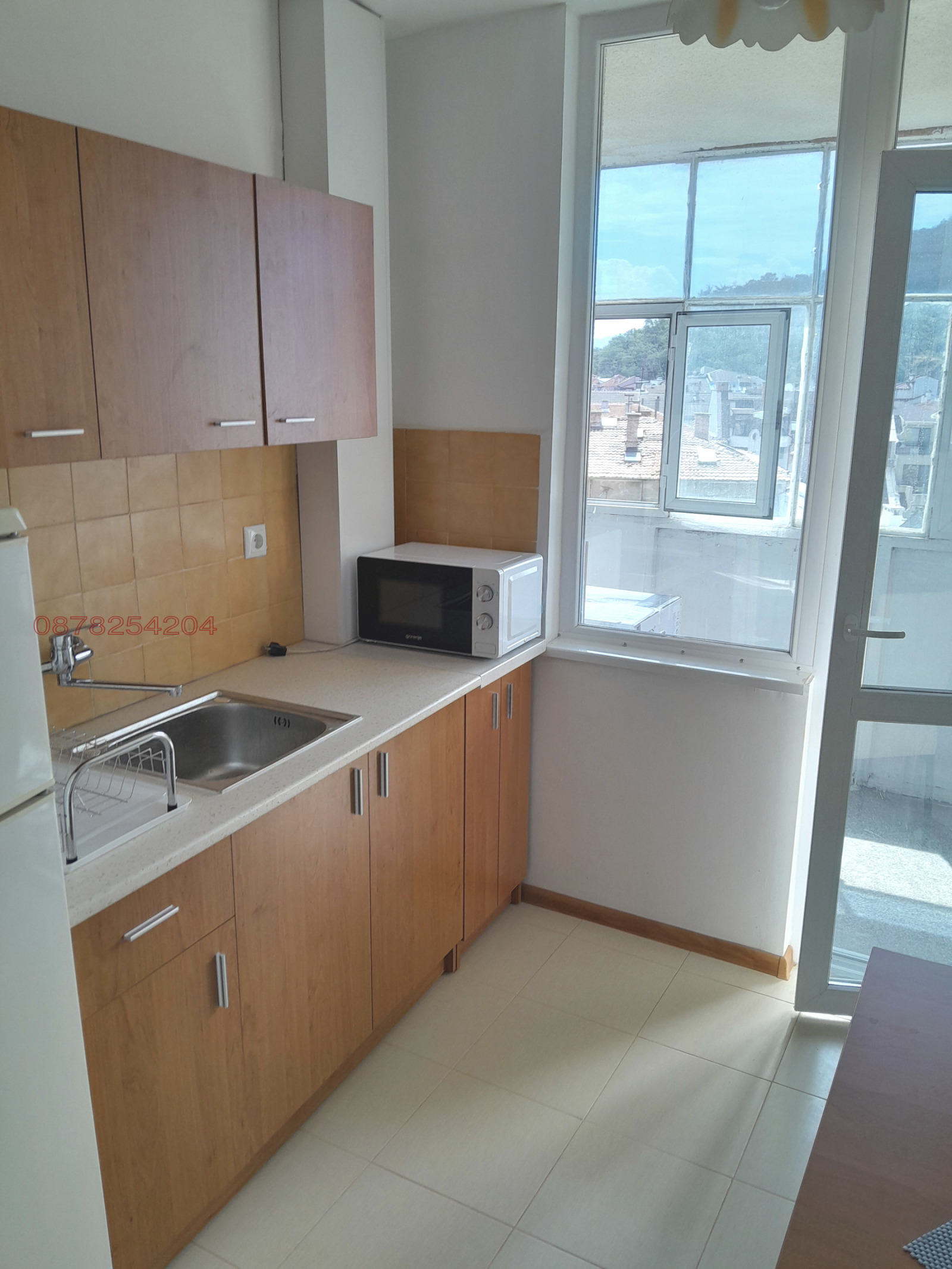 Дава под Наем 2-СТАЕН | Imot.bg — изображение 5