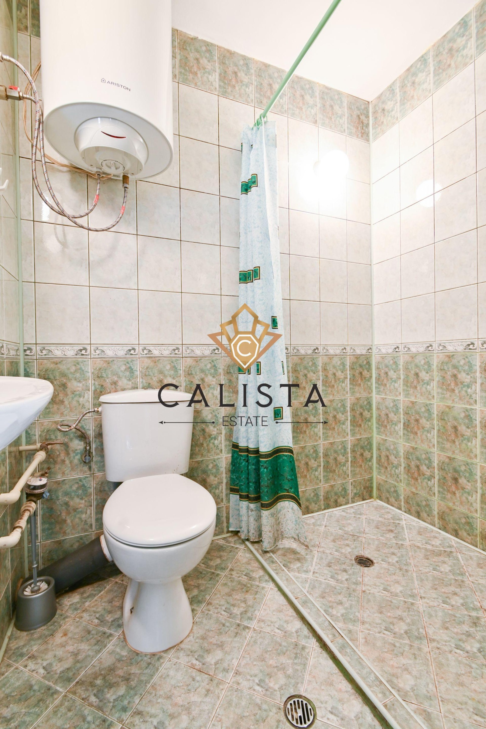 ���� ��� ���� 2-����� | Imot.bg � ����������� 10