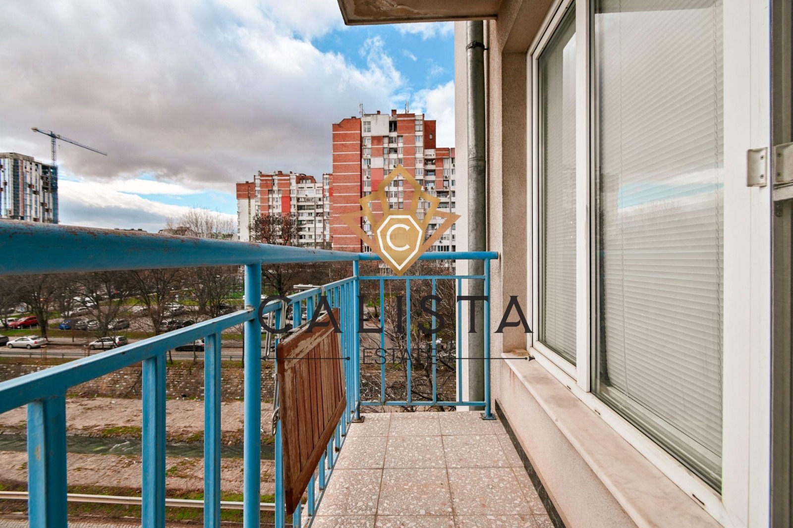 ���� ��� ���� 2-����� | Imot.bg � ����������� 11