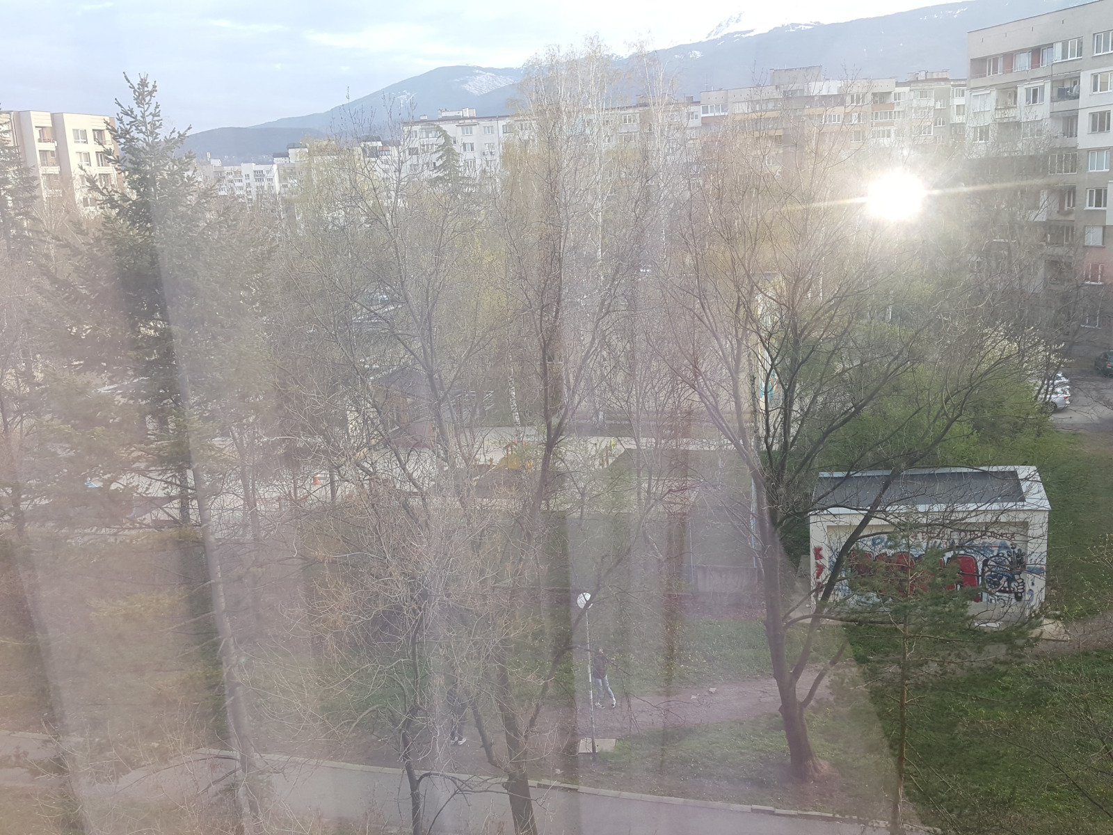 ���� ��� ���� 2-����� | Imot.bg � ����������� 10