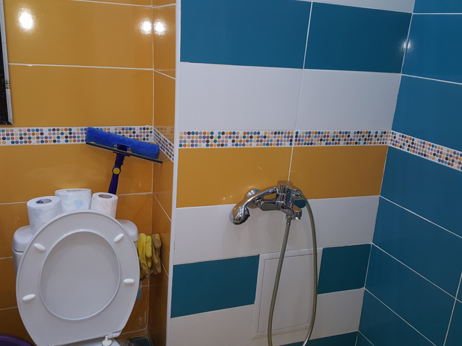 ���� ��� ���� 2-����� | Imot.bg � ����������� 8