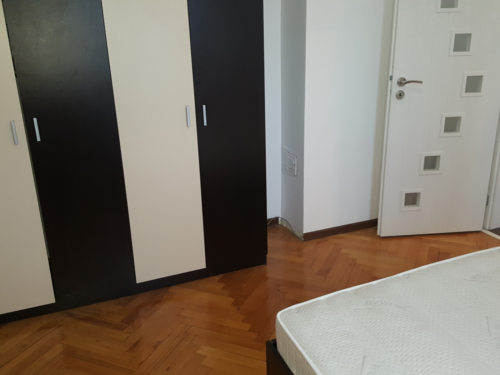 ���� ��� ���� 2-����� | Imot.bg � ����������� 14