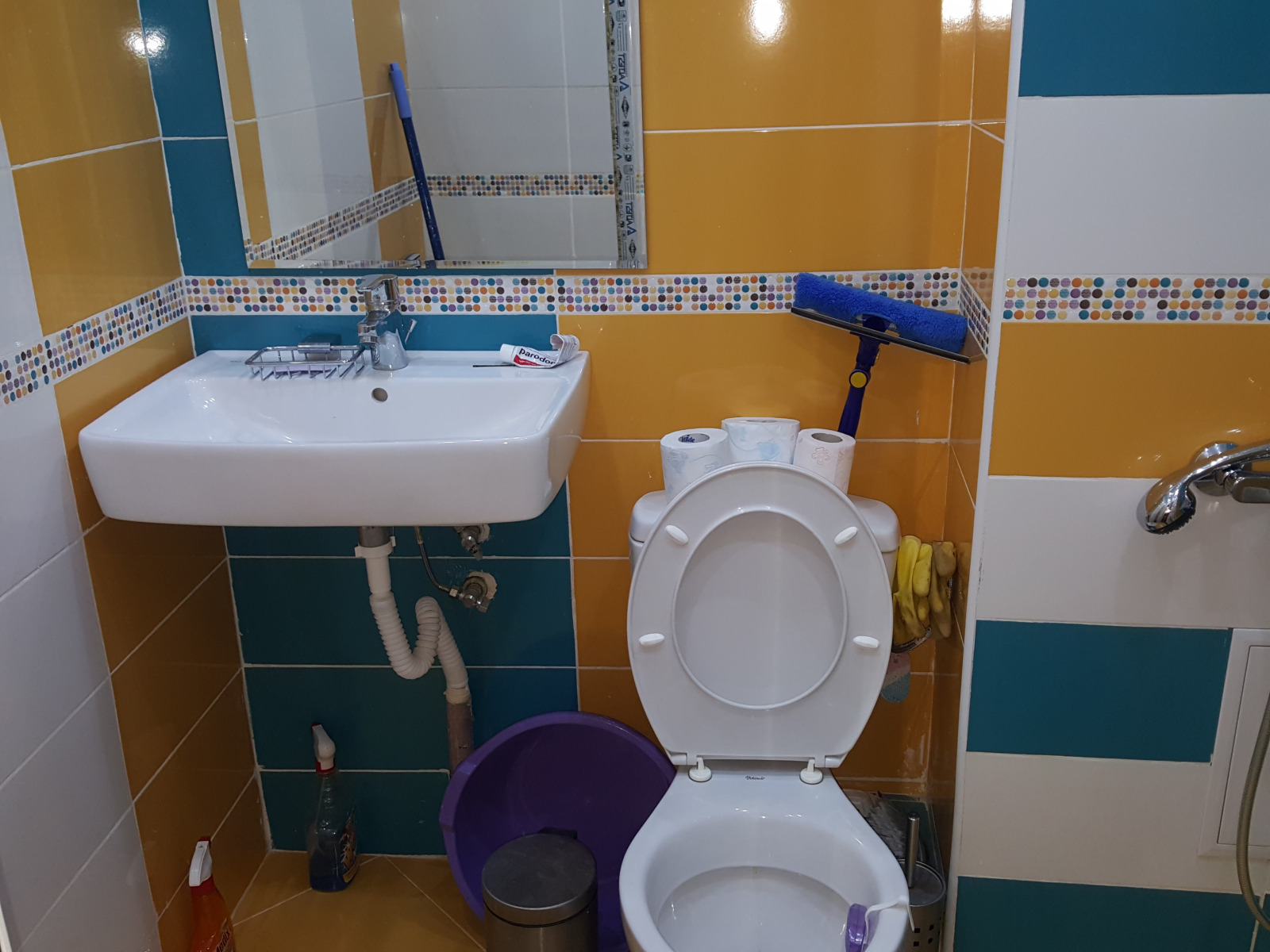 ���� ��� ���� 2-����� | Imot.bg � ����������� 7