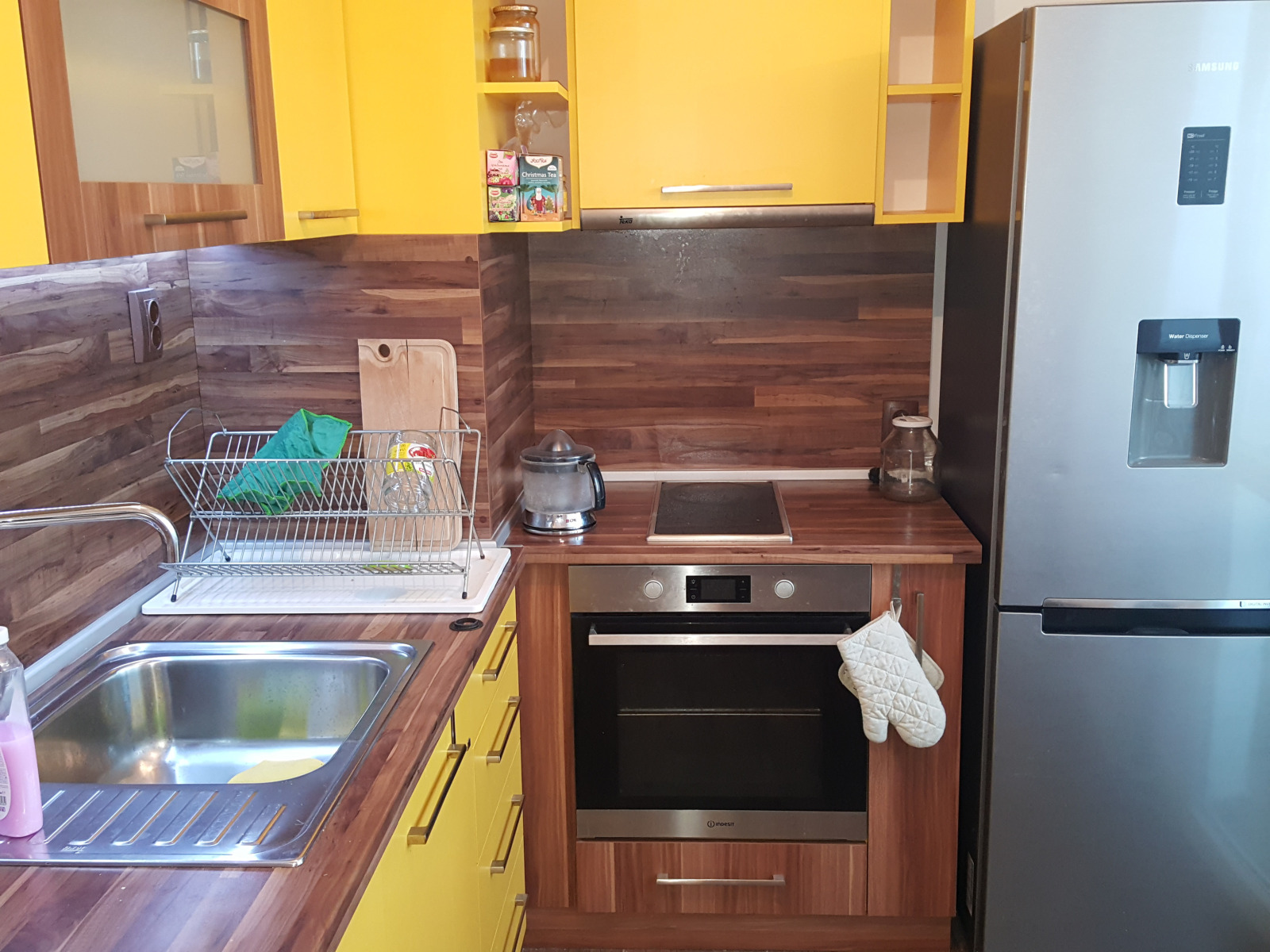 ���� ��� ���� 2-����� | Imot.bg � ����������� 1