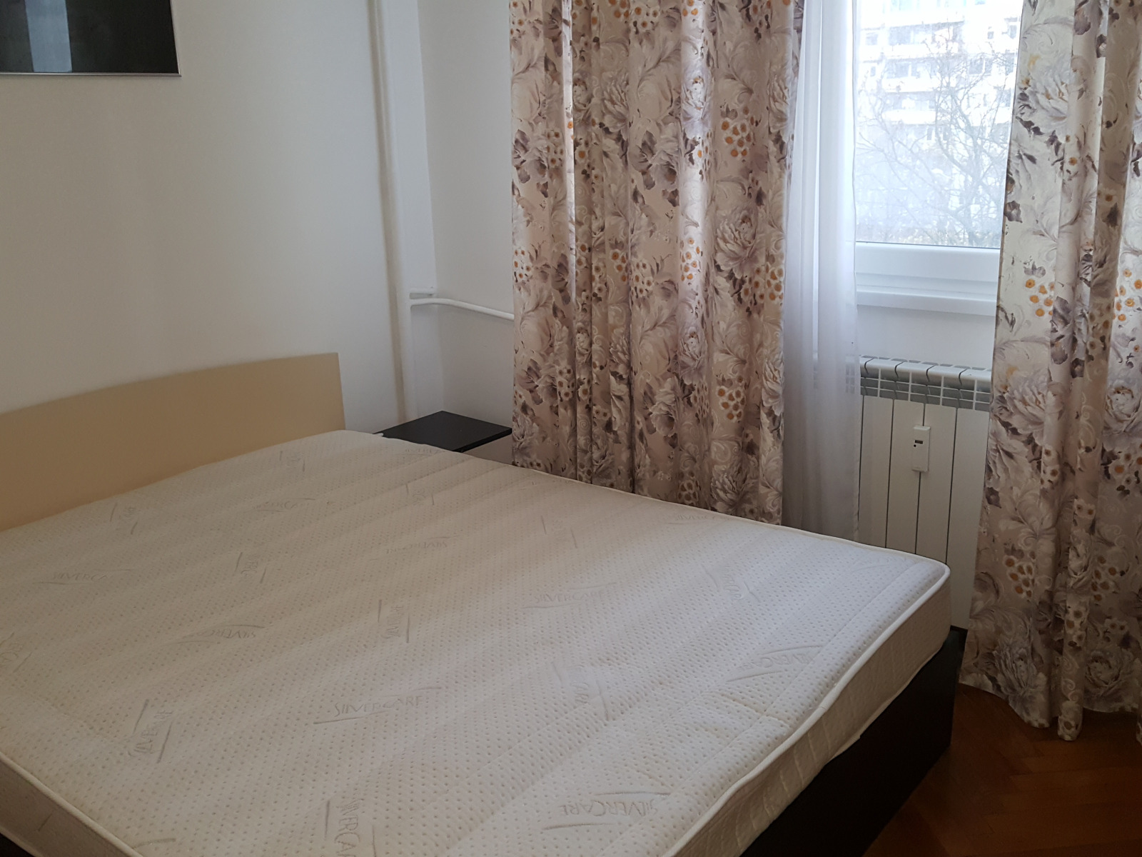 ���� ��� ���� 2-����� | Imot.bg � ����������� 15