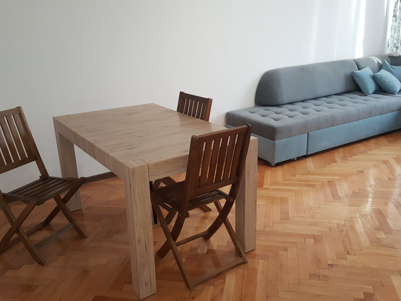 ���� ��� ���� 2-����� | Imot.bg � ����������� 6