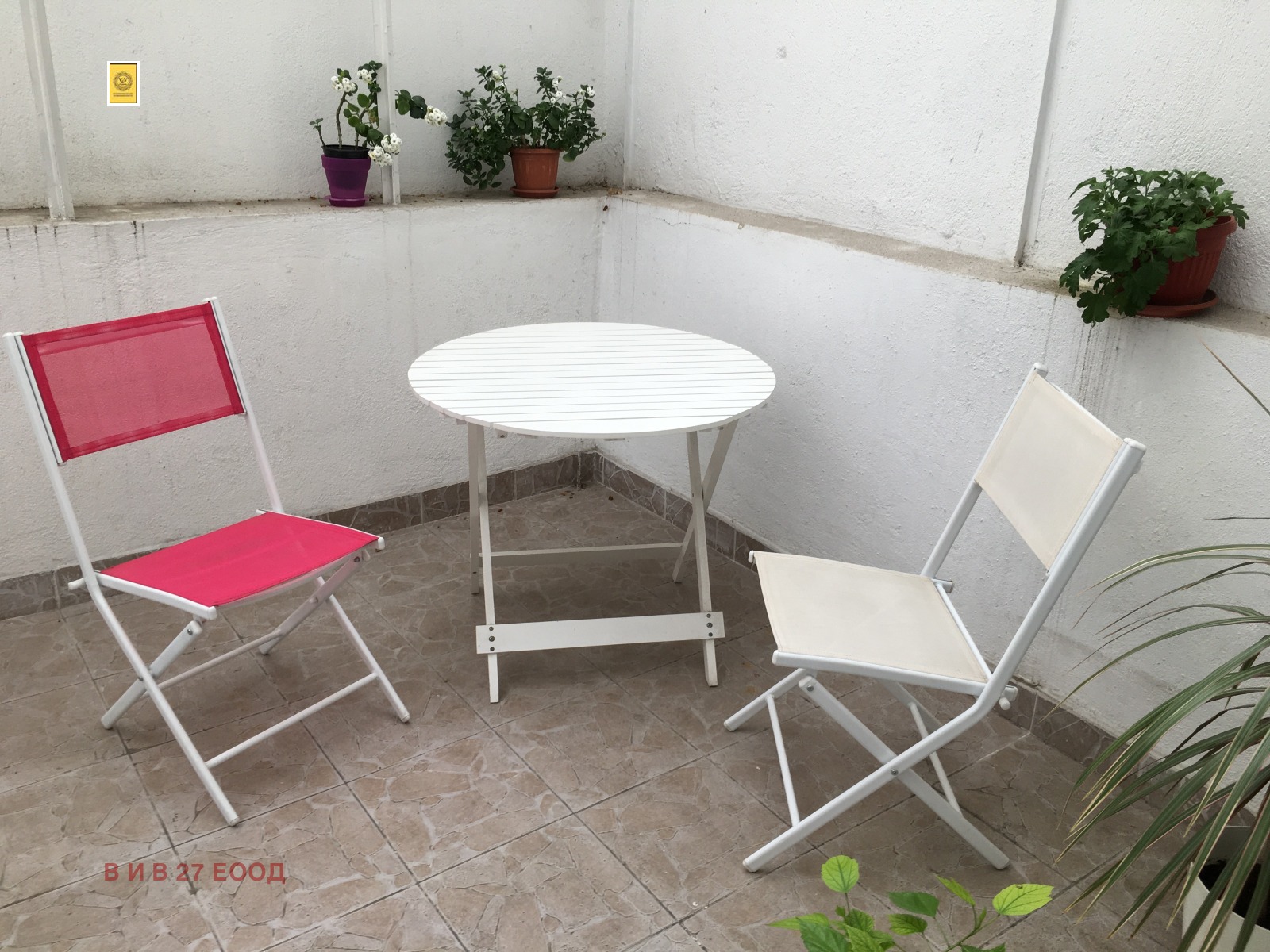 ���� ��� ���� 2-����� | Imot.bg � ����������� 10