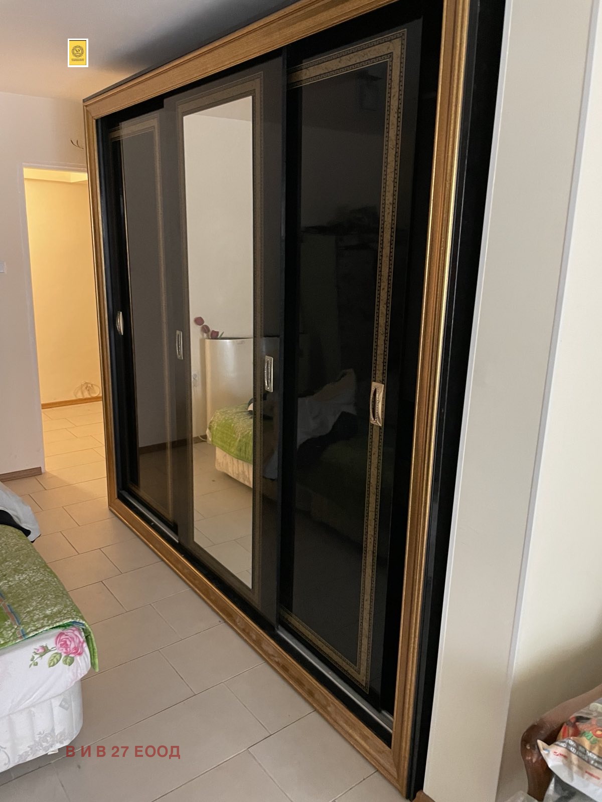 ���� ��� ���� 2-����� | Imot.bg � ����������� 12