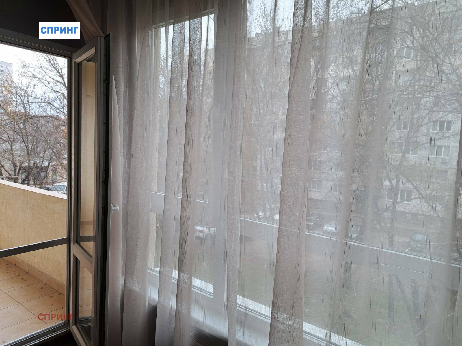 ���� ��� ���� 2-����� | Imot.bg � ����������� 9