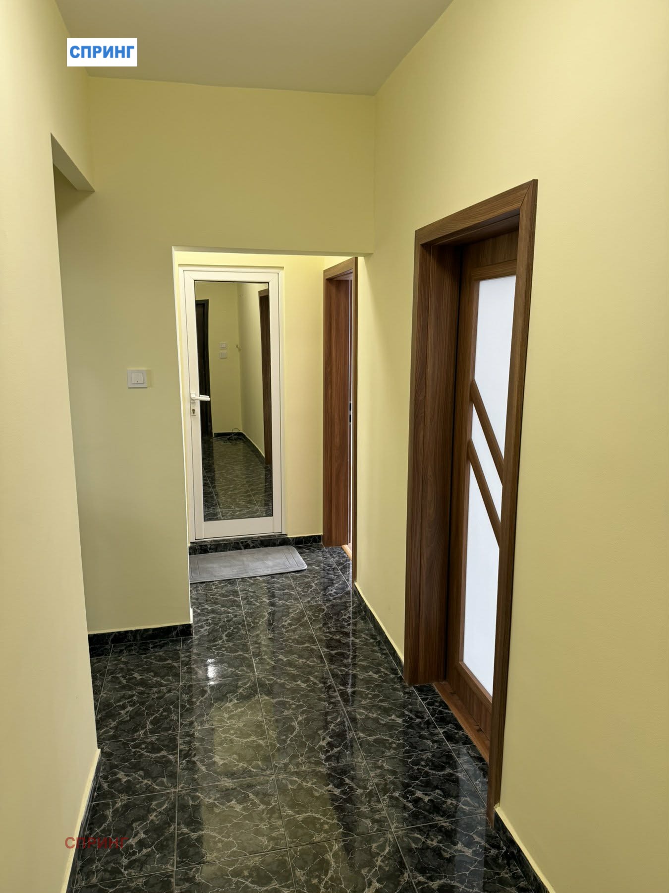 ���� ��� ���� 2-����� | Imot.bg � ����������� 10