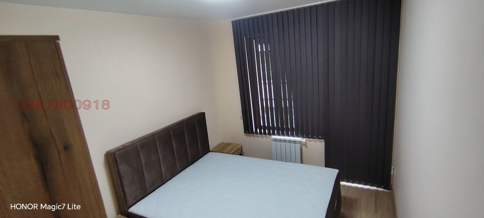 ���� ��� ���� 2-����� | Imot.bg � ����������� 5