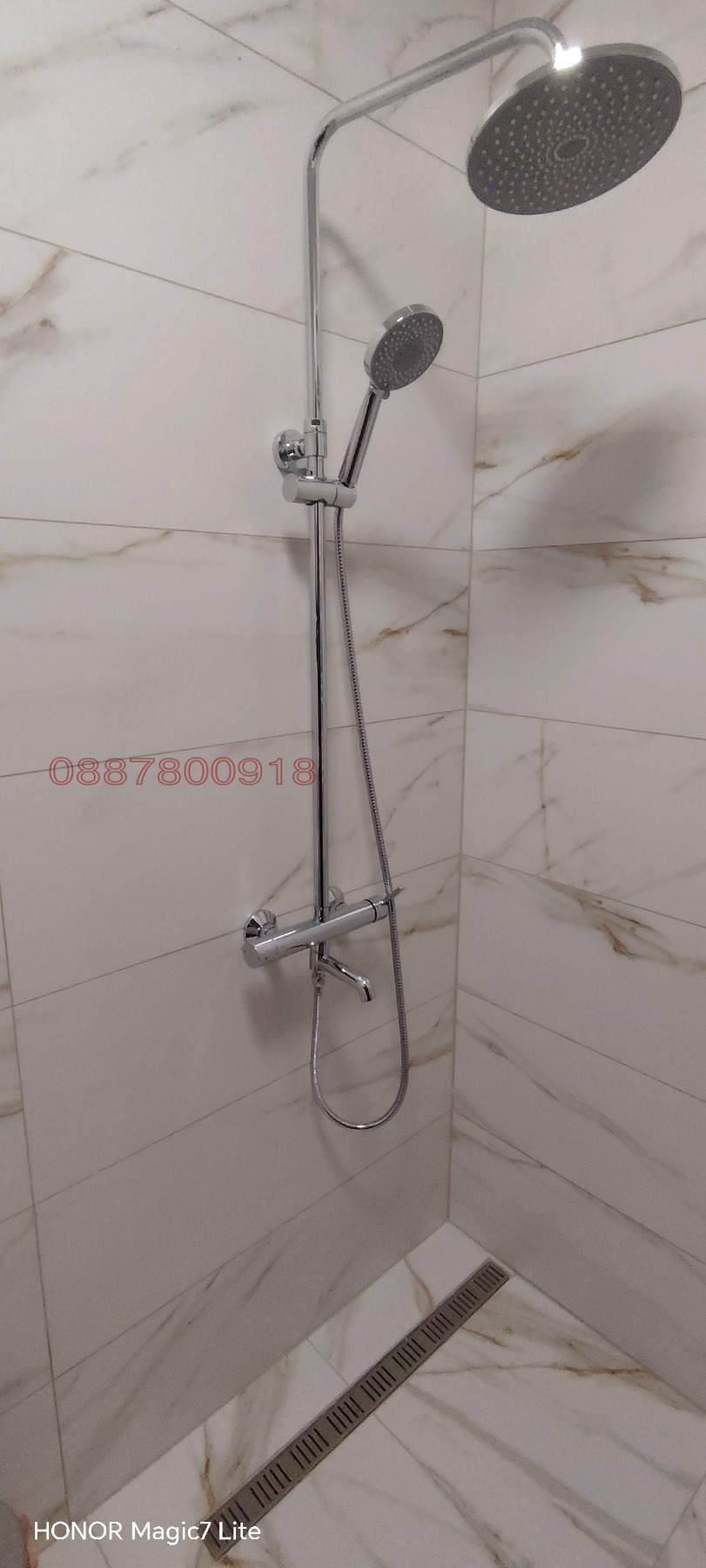 ���� ��� ���� 2-����� | Imot.bg � ����������� 10