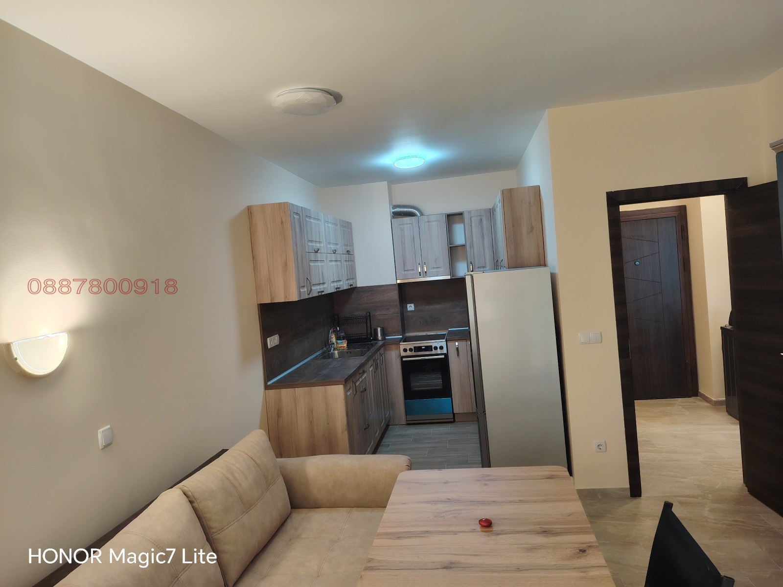 ���� ��� ���� 2-����� | Imot.bg � ����������� 2