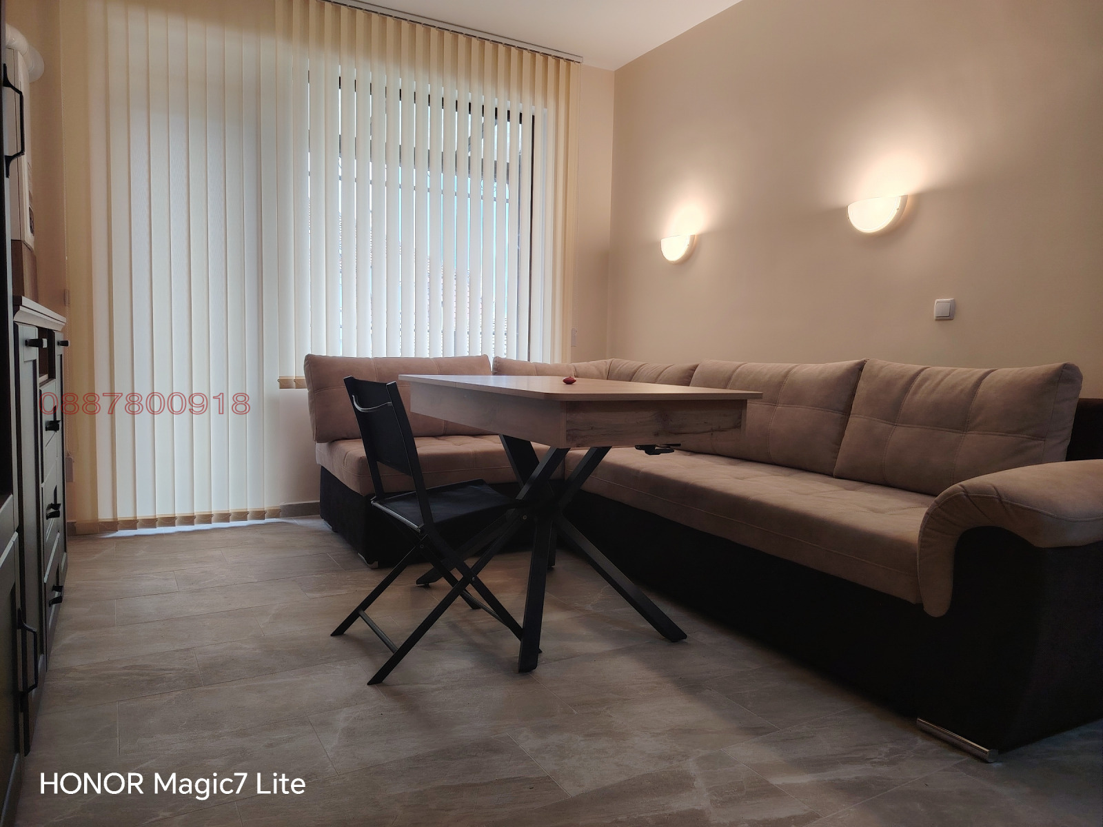 ���� ��� ���� 2-����� | Imot.bg � ����������� 1