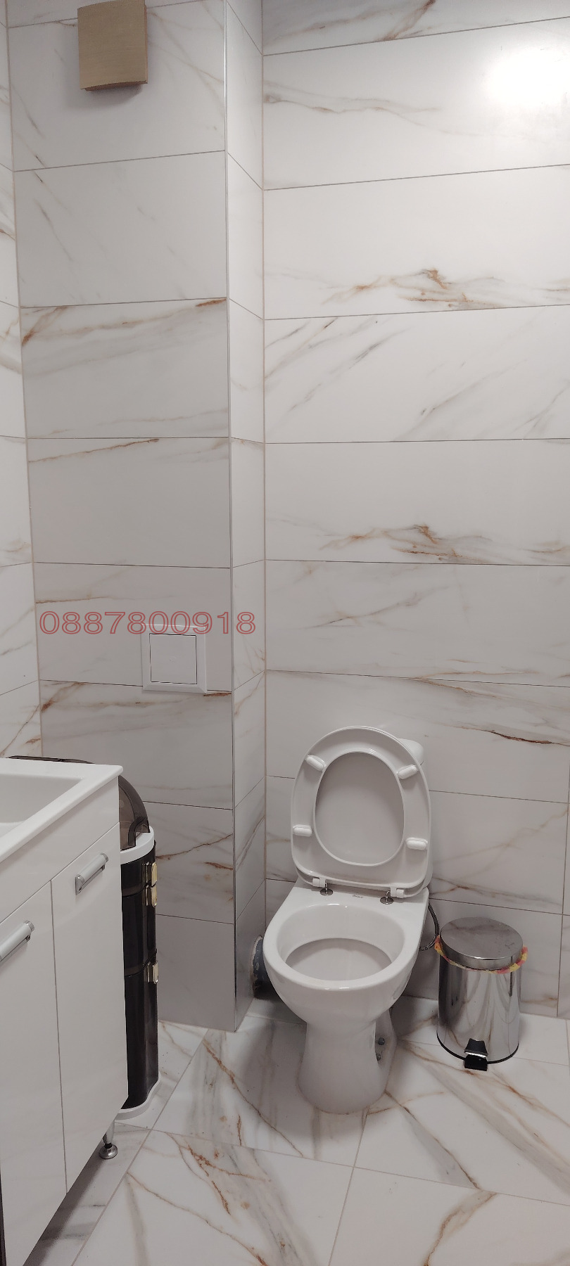 ���� ��� ���� 2-����� | Imot.bg � ����������� 8