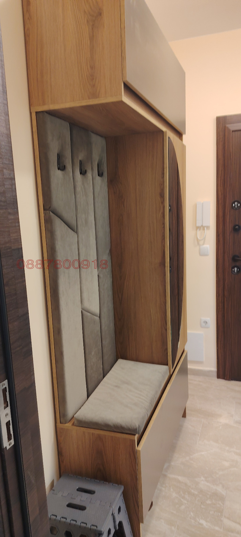 ���� ��� ���� 2-����� | Imot.bg � ����������� 7