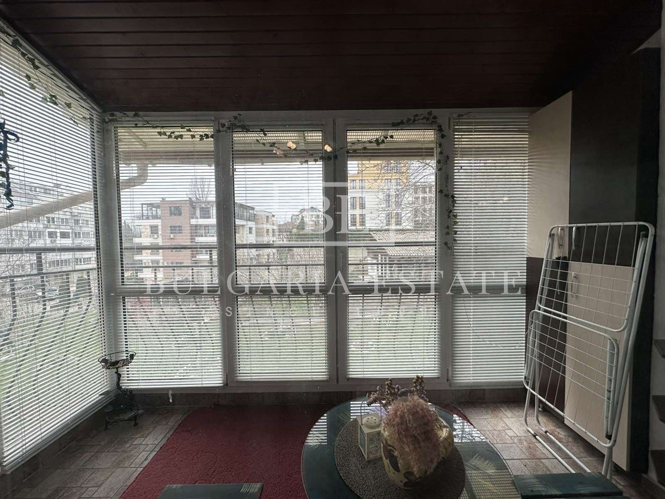 ���� ��� ���� 2-����� | Imot.bg � ����������� 2