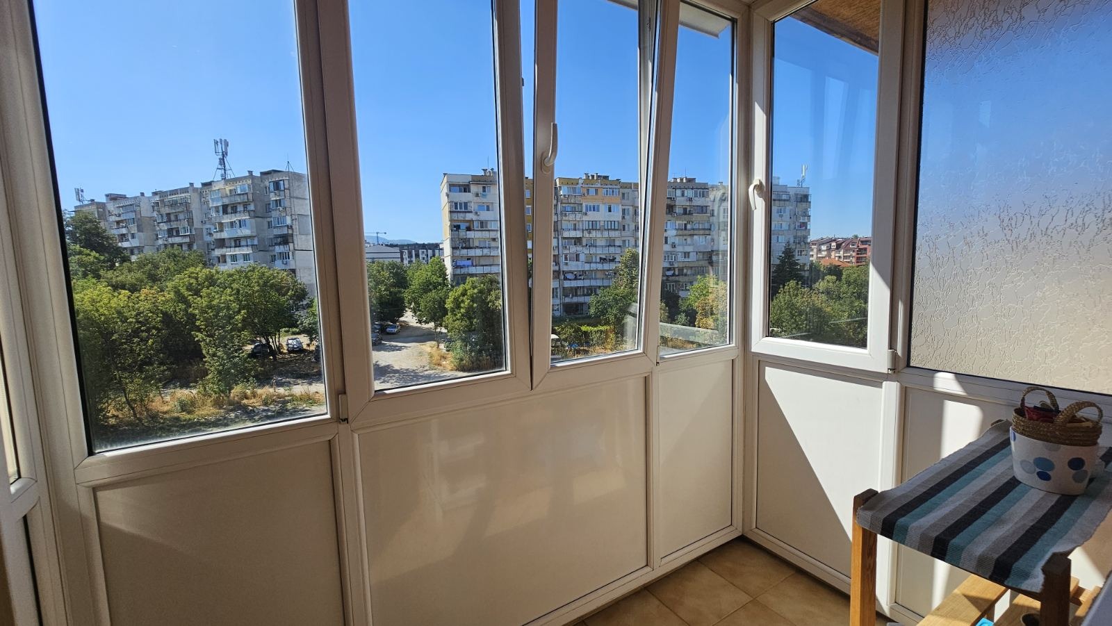 ���� ��� ���� 2-����� | Imot.bg � ����������� 7