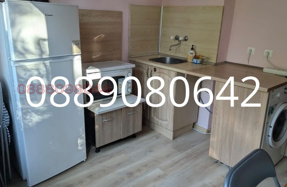 ���� ��� ���� 2-����� | Imot.bg � ����������� 8