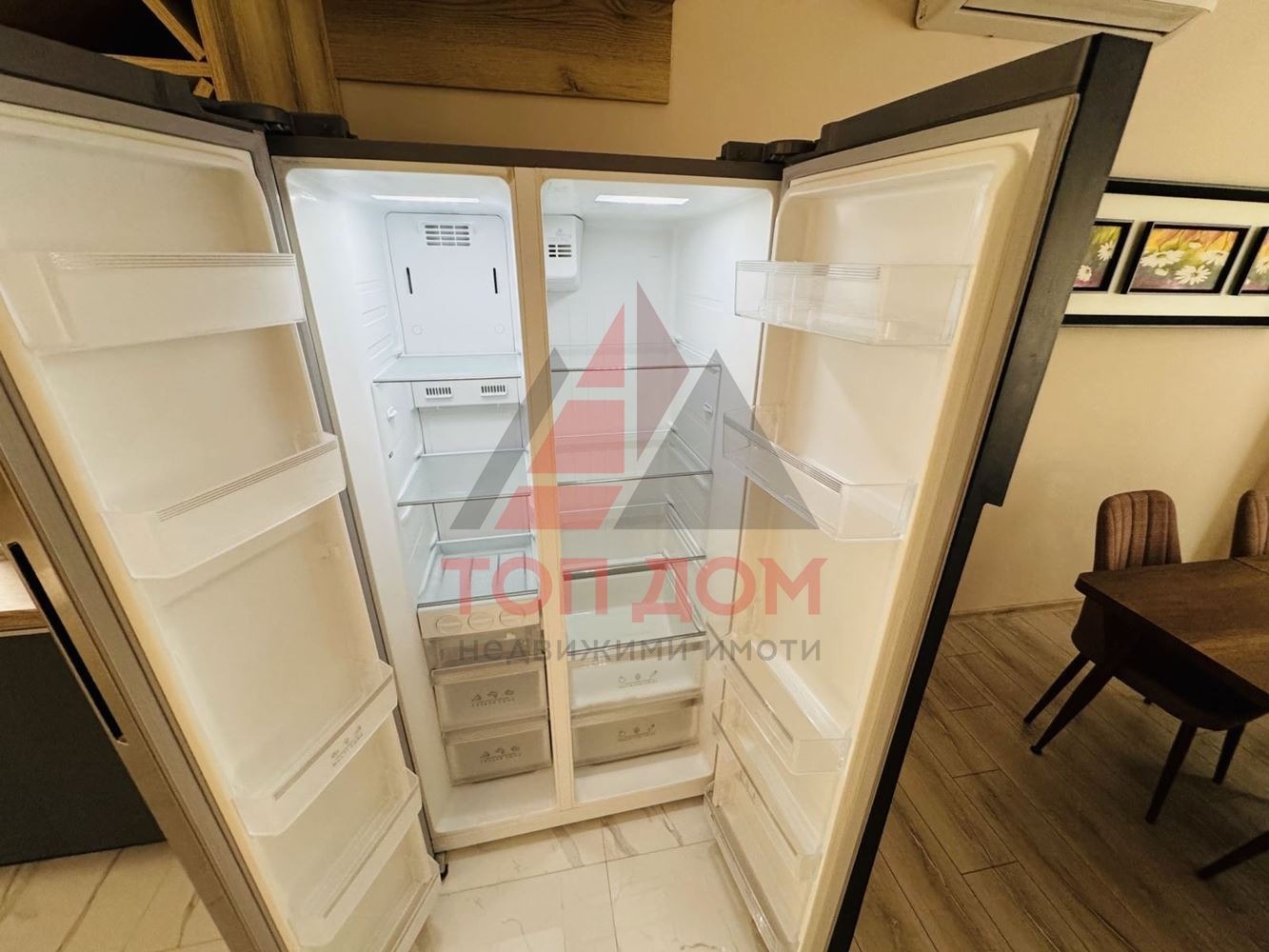 Дава под Наем 3-СТАЕН | Imot.bg — изображение 14