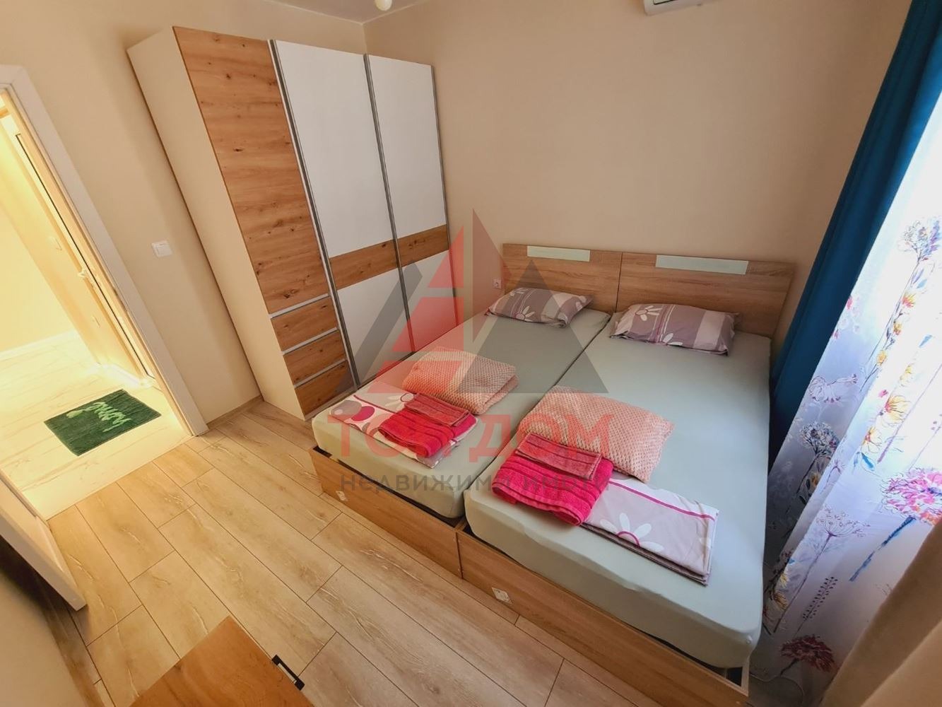 Дава под Наем 3-СТАЕН | Imot.bg — изображение 15