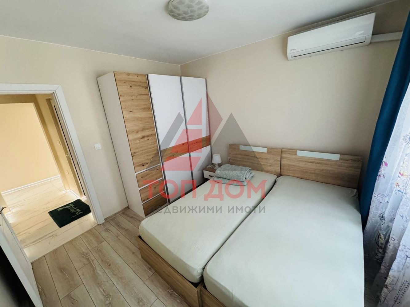 Дава под Наем 3-СТАЕН | Imot.bg — изображение 11