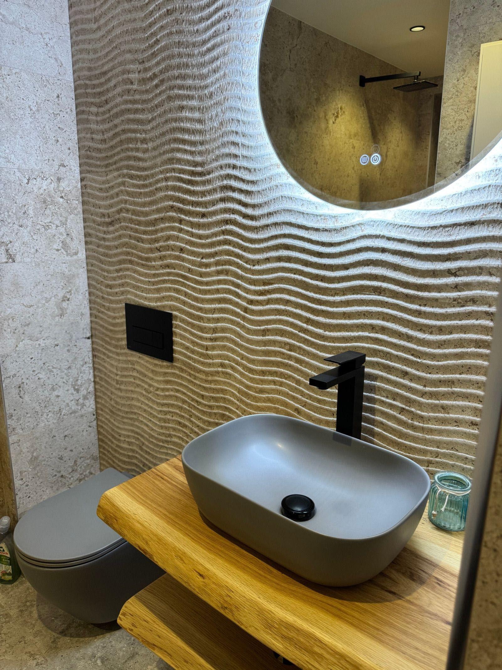 ���� ��� ���� 3-����� | Imot.bg � ����������� 9