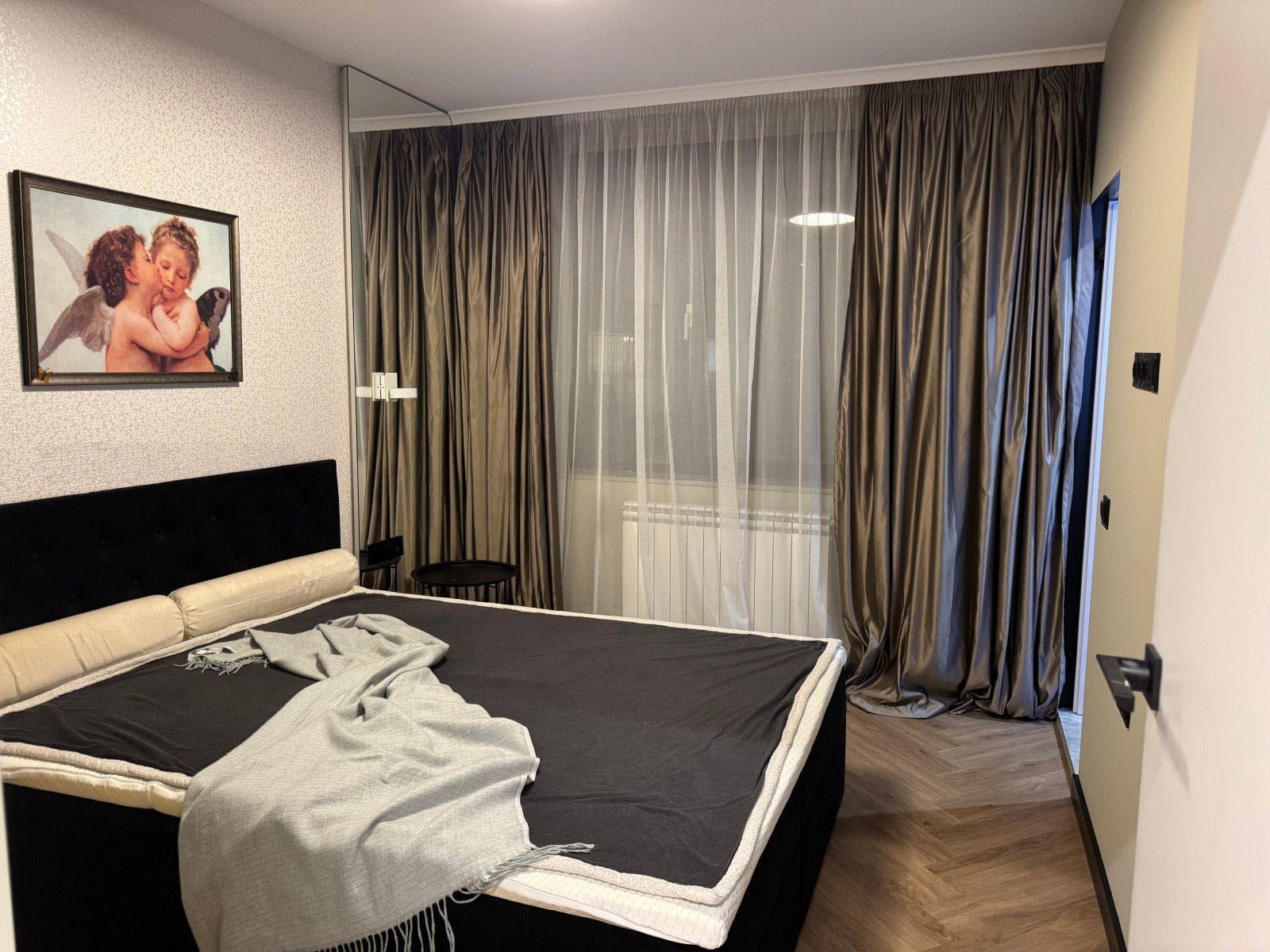 ���� ��� ���� 3-����� | Imot.bg � ����������� 3